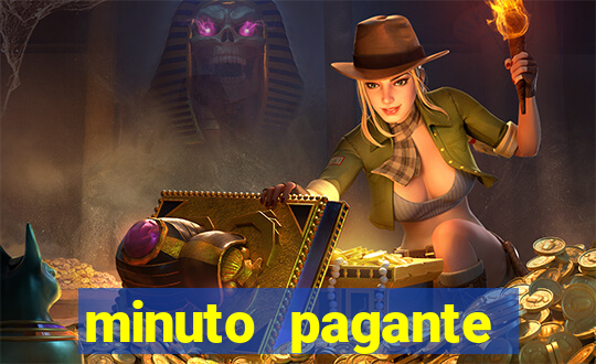 minuto pagante fortune dragon